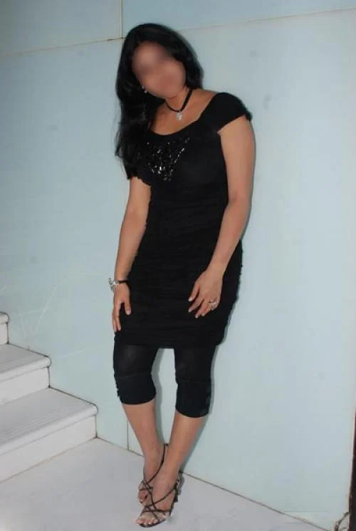 Call Girls Khairatabad