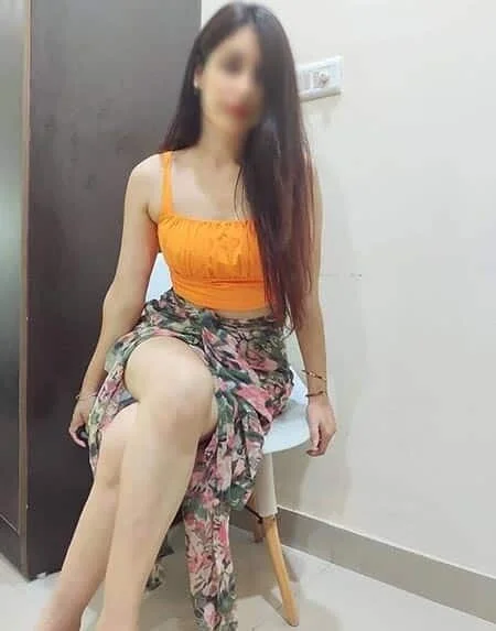Call Girl Service Khairatabad