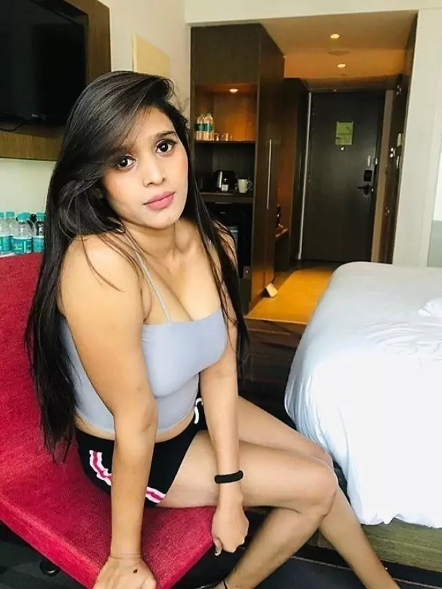 कॉल गर्ल्स सर्विस खैरताबाद