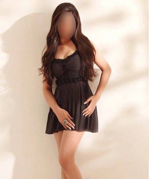 कॉल गर्ल सर्विस in खैरताबाद